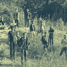 La Colonie de vacances