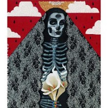 Mark Lanegan Band