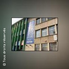 L'ABORDAGE EVREUX