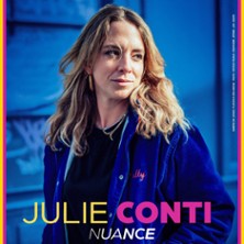 Julie Conti