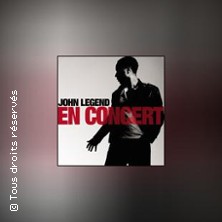 John Legend