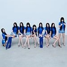 TWICE [THIS IS FOR] WORLD TOUR IN PARIS