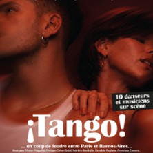Tango