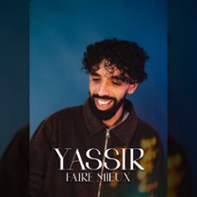 Yassir - Faire Mieux
