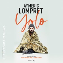 Aymeric Lompret