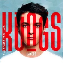 Kungs