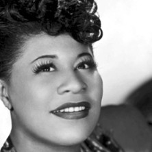 Les Concerts Th&eacute;matiques de Vidal & Eskenazi