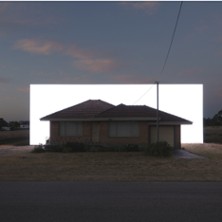 L'Hors-Pr&eacute;sence - Ou Chim&egrave;res du Pays de Morsan - Festival d'Avignon