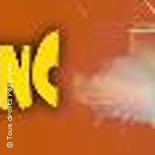 LES PASSAGERS DU ZINC AVIGNON