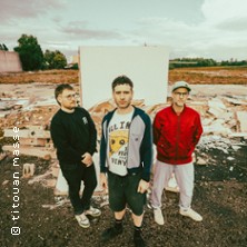 It It Anita + Wax Head