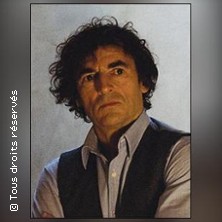 Albert Dupontel