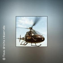 CATHEDRALE SAINT-CHARLES ST ETIENNE