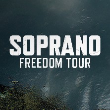 Soprano