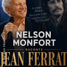 Nelson Monfort