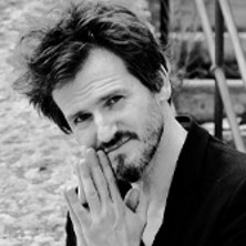 FREDERIC BOBIN DANS LE CADRE DU HAILLAN CHANTE