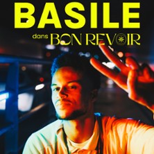 Basile