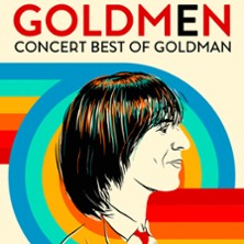 Goldmen