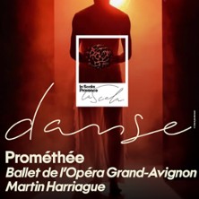 Festival Off Avignon