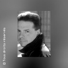 Douglas Kennedy