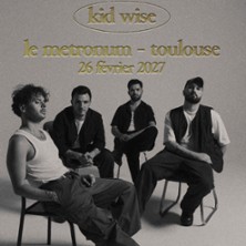 Kid Wise