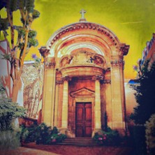 Les Suites pour Violoncelle de Bach