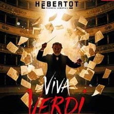 Viva Verdi