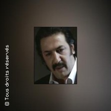 Moussa Maaskri