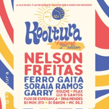Kooltura Festival #2