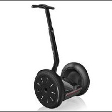 MOBILBOARD ANNECY ANNECY