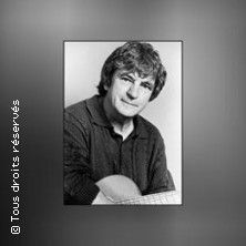 Georges Chelon