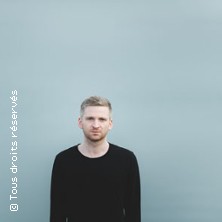 Olafur Arnalds
