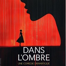 Dans l'Ombre