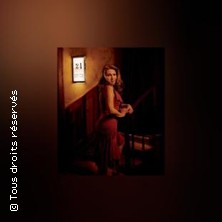 Eliane Elias