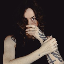 Emma Ruth Rundle + Cinder Well