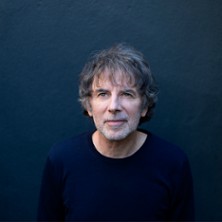 Thomas Fersen - Comme on Quitte un Imperm&eacute;able