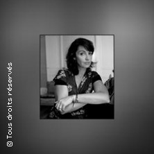 Zabou Breitman
