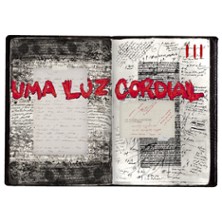 Uma Luz Cordial - Cap&iacute;tulo III - Festival d'Avignon