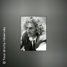 Philippe Garrel