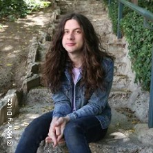Kurt Vile & the Violators