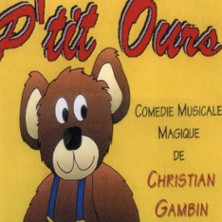 Petit Ours
