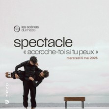 Accroche-toi si tu Peux