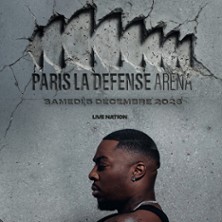 Jo&eacute; Dw&egrave;t Fil&eacute;