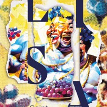 Ligue d&rsquo;Improvisation St&eacute;phAnoise (LISA)