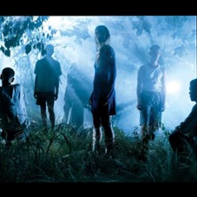 Christos  Papadopoulos