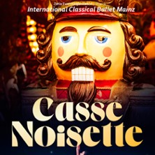 Casse-Noisette