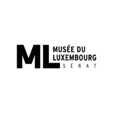 Mus&eacute;e du Luxembourg