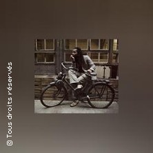 William Bald&eacute;