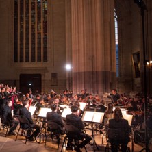 Orchestre national des Pays de la Loire