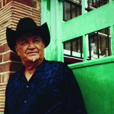 Eliades Ochoa - Festival Villes des Musiques du Monde