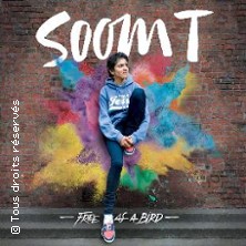 Soom T